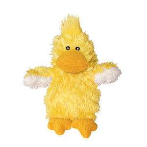 Platy Duck - Small