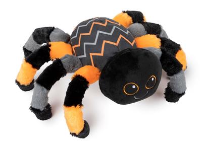Terri Tarantula