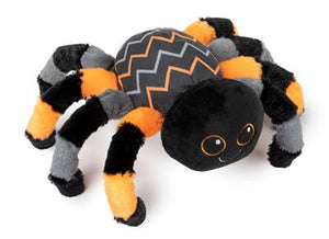 Terri Tarantula