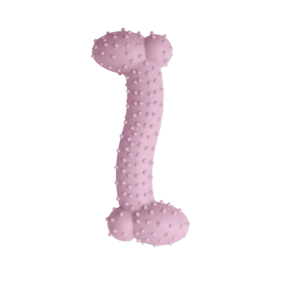 Lil Baby Bone Pink