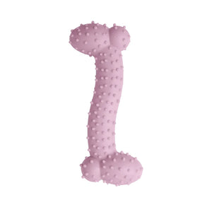 Lil Baby Bone Pink