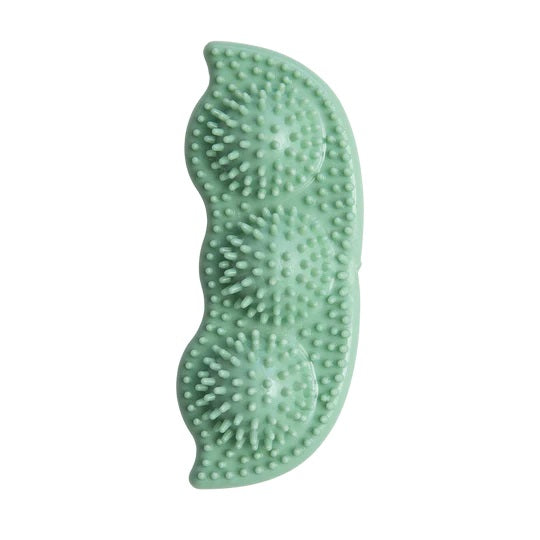 Pea Podz