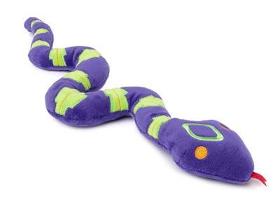 William Snakespeare