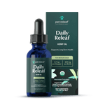 Hemp Oil 200mg CBD