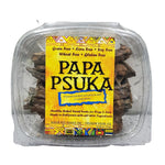 Papa Psuka 6oz
