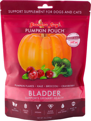 Bladder
