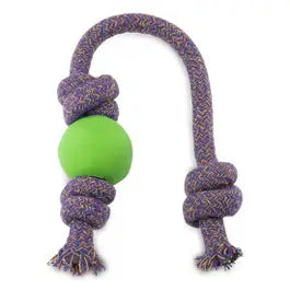 Beco Rope Toy