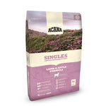 Acana Singles Lamb & Apple