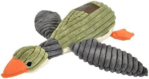 Squeaker Duck 12''