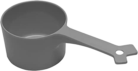 Messy Mutt Food Scoop