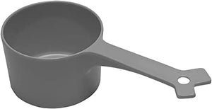 Messy Mutt Food Scoop