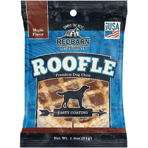 Roofle