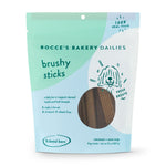 Bocce's Bakery - Brushy Sticks