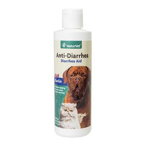 Anti Diarrhea