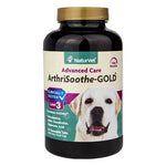 Arthrisoothe Gold Level 3 90ct