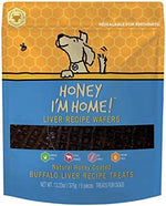 Liver Wafer