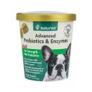 Probiotic & Enzymes Soft Chews