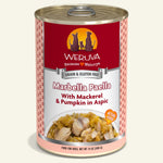 Marbella Paella