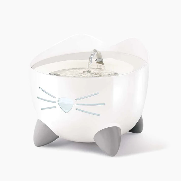 
                
                    Load image into Gallery viewer, Catit - Cat Water Fountain
                
            