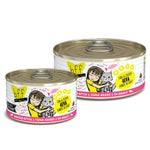 4eva Cans
