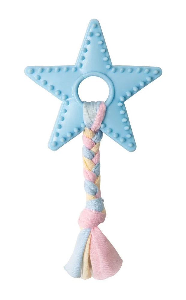Snugar Lil Star Chew