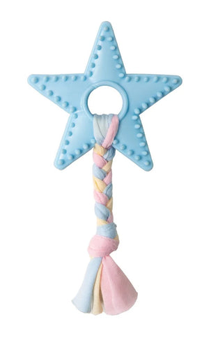 Snugar Lil Star Chew