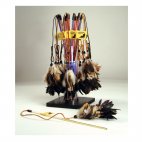 VEE PURRfect Cat Toy