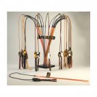 VEE PURRfect Cat Toy