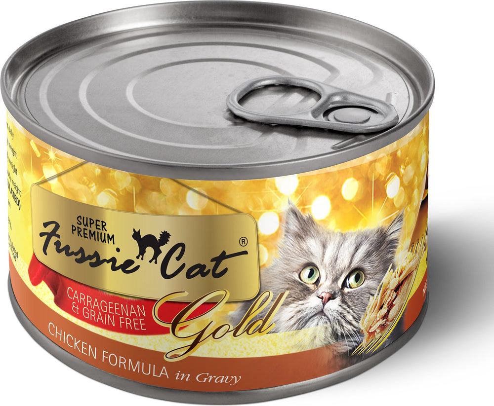 Chicken Gravy