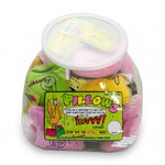 Yeowww! - Catnip Pillows