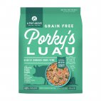 Pork Luau