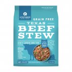 Texas Beef Stew