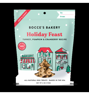 
                
                    Load image into Gallery viewer, Holiday Feast
                
            