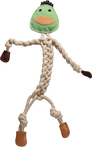 Knot Rope Animal - XL