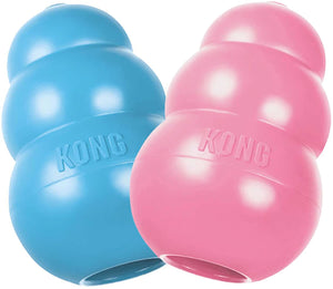 Kong Puppy - Small