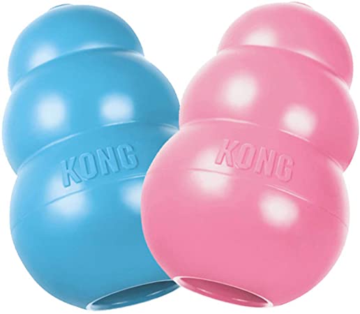 Kong Puppy LG