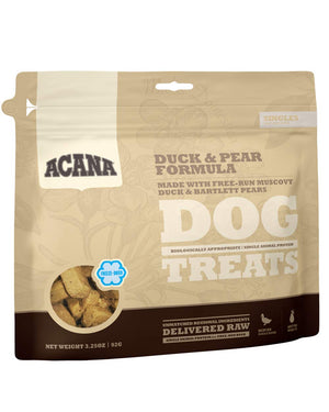 Acana Singles FD Treats