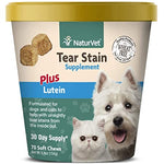 Tear Stain Soft Chews 70ct