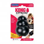 Kong - Extreme