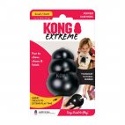 Kong - Extreme