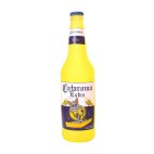 VIP Beer Bottles