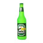 VIP Beer Bottles