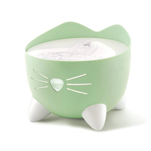 Catit - Cat Water Fountain