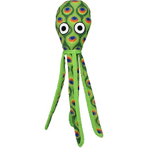 Squid