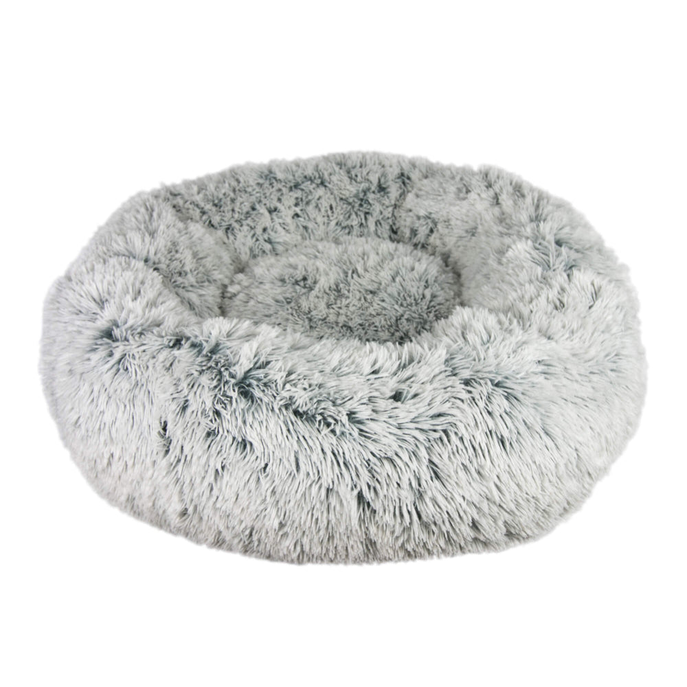 Cuddle Bed