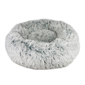 Cuddle Bed