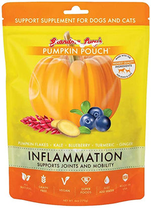 Inflammation