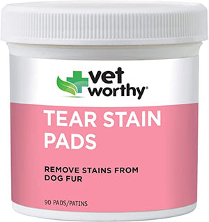 Tear Stain Pads