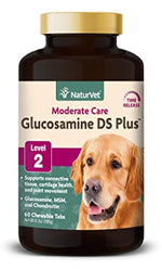 Glucosamine DS Plus - Level 2