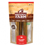 Natural Farm Treats